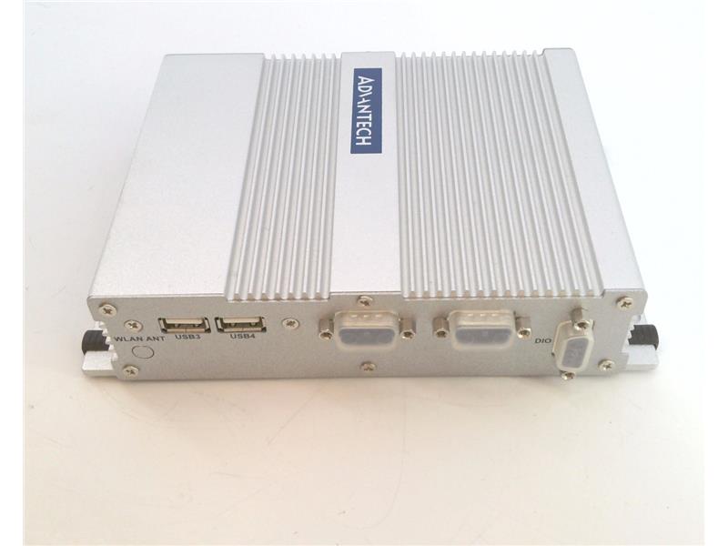 ADVANTECH ARK-1360F-S6A1E