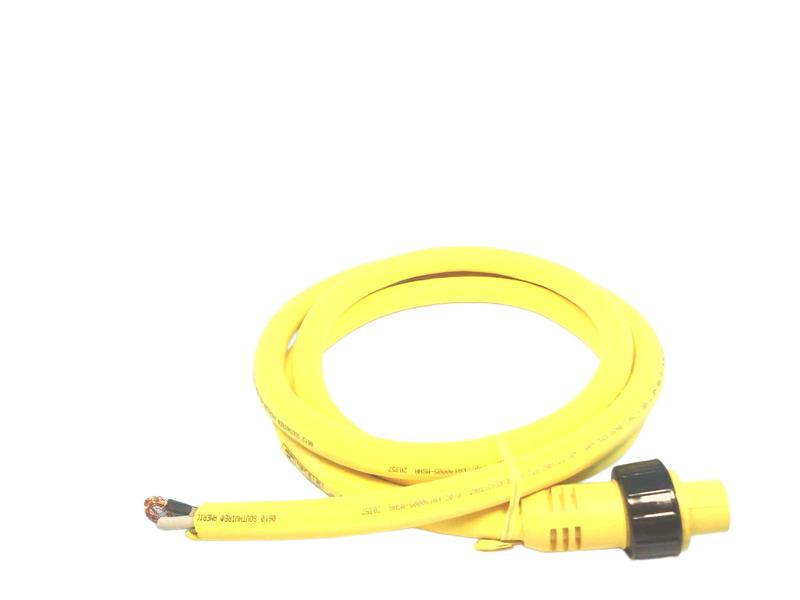 MOLEX 32350
