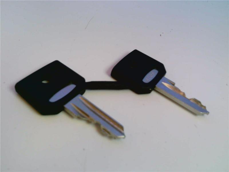 SCHNEIDER ELECTRIC ZBG458A