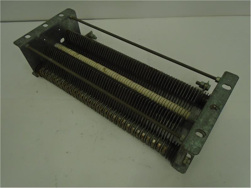 80Q186-D16 by POST GLOVER RESISTORS INC