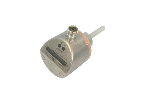 EFECTOR SID10ADBFKOW/LS-100-IRF-SI5006