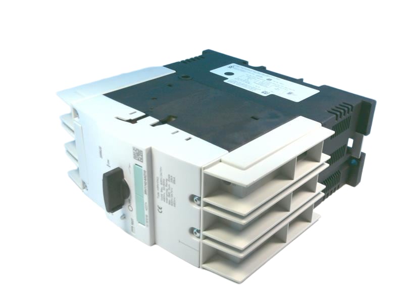 3RV1742-5AD10 by SIEMENS