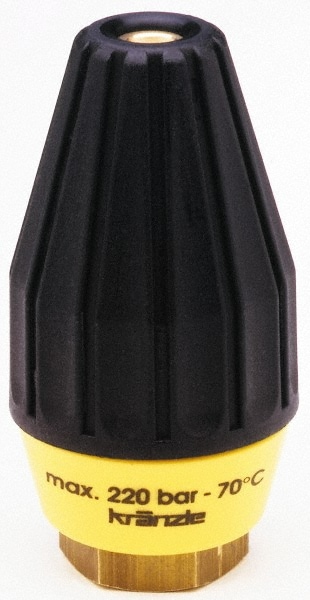 DIRT KILLER 97410713