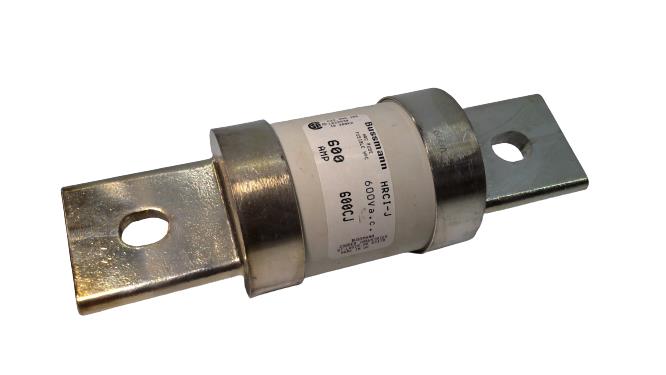 600CJ by EATON CORPORATION