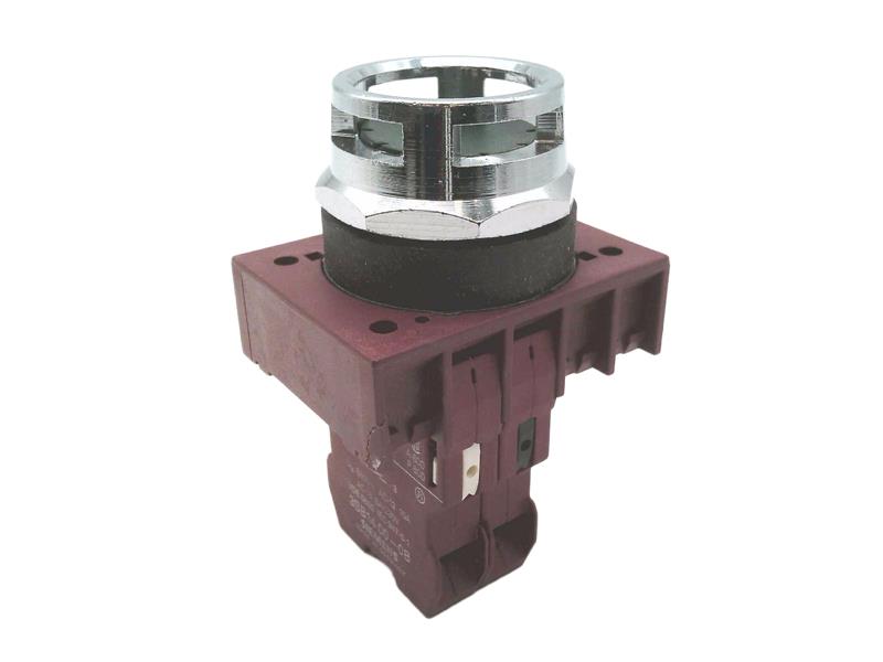 SIEMENS 3SB06-UPFC