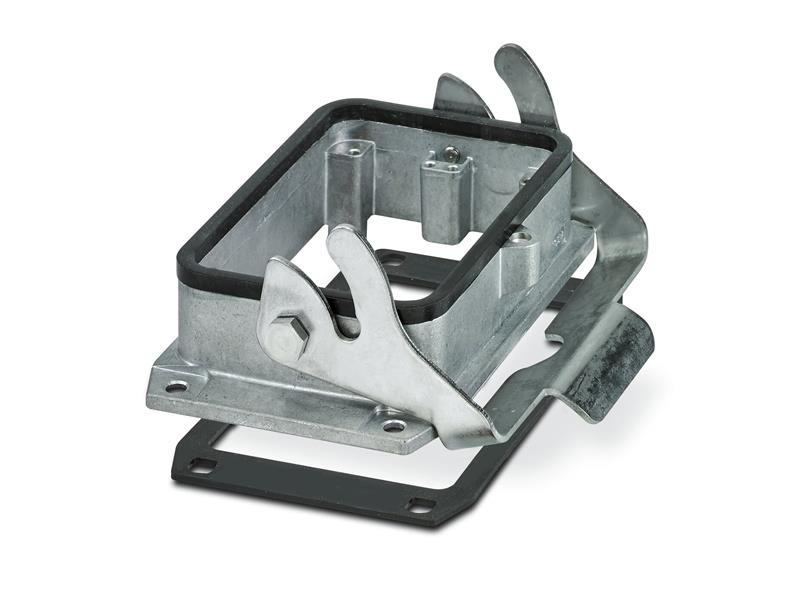 PHOENIX CONTACT HC-STA-B48-BWS-EMC-AL