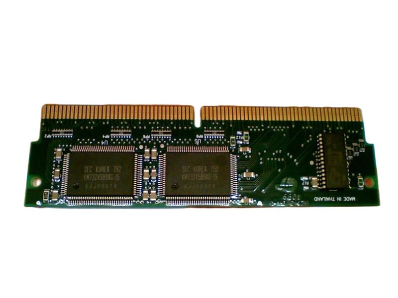 CYM74P435BPM-66C by INFINEON