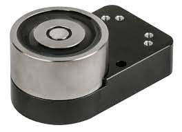 CEM-M2-C60-PZ-SE-161320 by EUCHNER