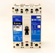 EATON CORPORATION ED3225W