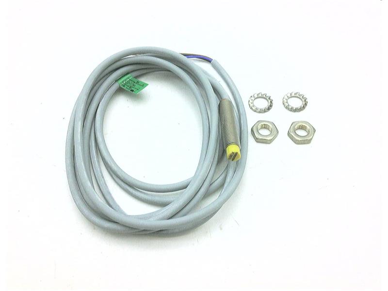 TURCK NI4U-EG08-AP6X