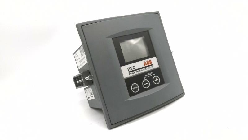 RVC-12/1-5A by ASEA BROWN BOVERI