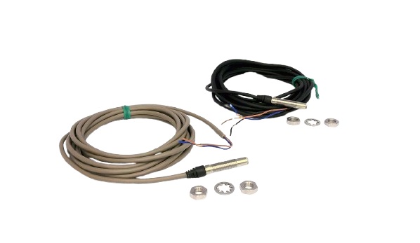 TAKENAKA LTD UX-T50DS