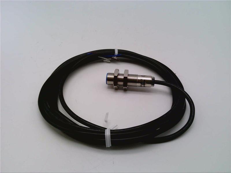 SICK IME12-04BPOZW2K