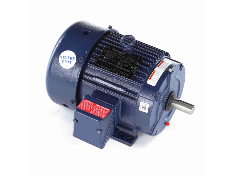 REGAL REXNORD 184TTFS7290