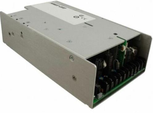 BEL FUSE PFC375-4000F