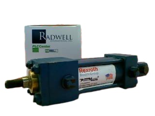 MP1-PP by BOSCH