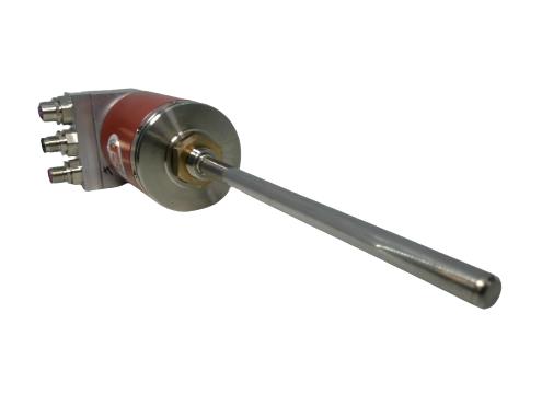 T&R ELECTRONIC 312-02186