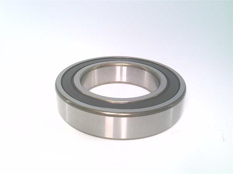 SCHAEFFLER GROUP 6009-2RSR-L038