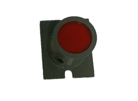 EATON CORPORATION SPBOPLA