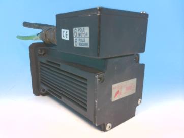 EATON CORPORATION T-0-M2-030-00-02-00