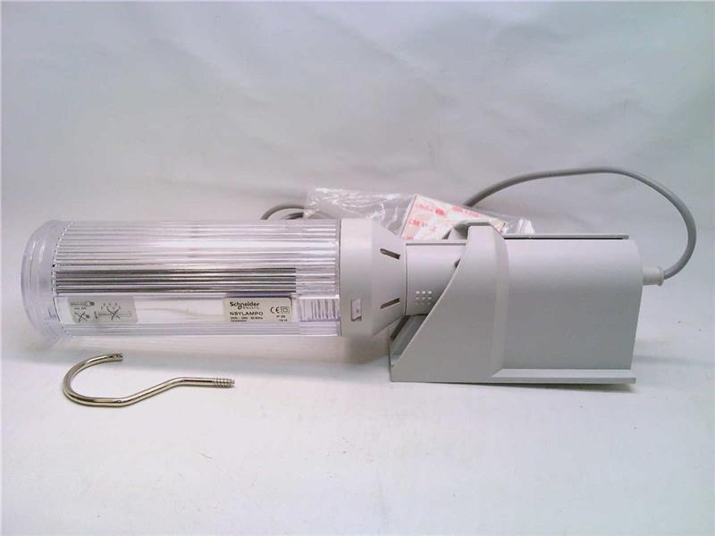 SCHNEIDER ELECTRIC NSYLAMPO