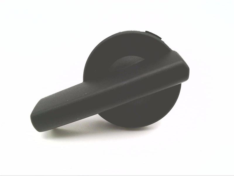 EATON CORPORATION DHR9