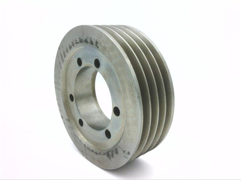 ASEA BROWN BOVERI 455179