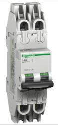 SCHNEIDER ELECTRIC MGN61314