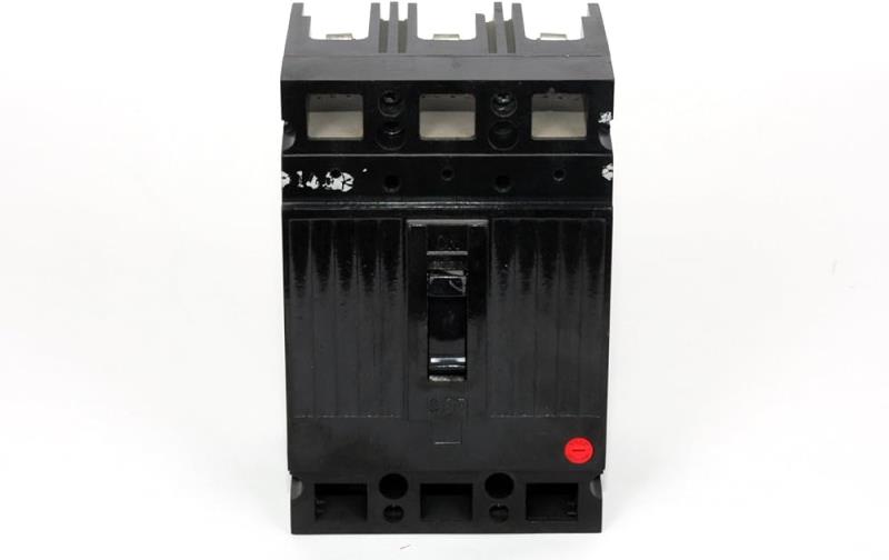 GENERAL ELECTRIC TEC36030S