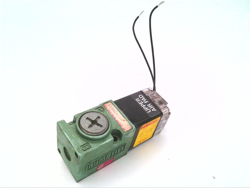 ASCO 11SAD411A000020