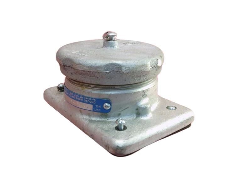 EATON CORPORATION BRD8303