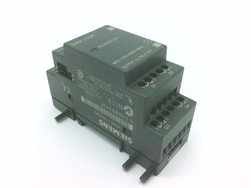 SIEMENS 6ED1055-1FB00-0BA0
