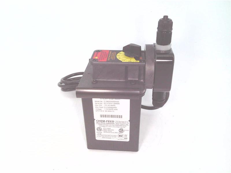 BLUE WHITE C15N202X000V00