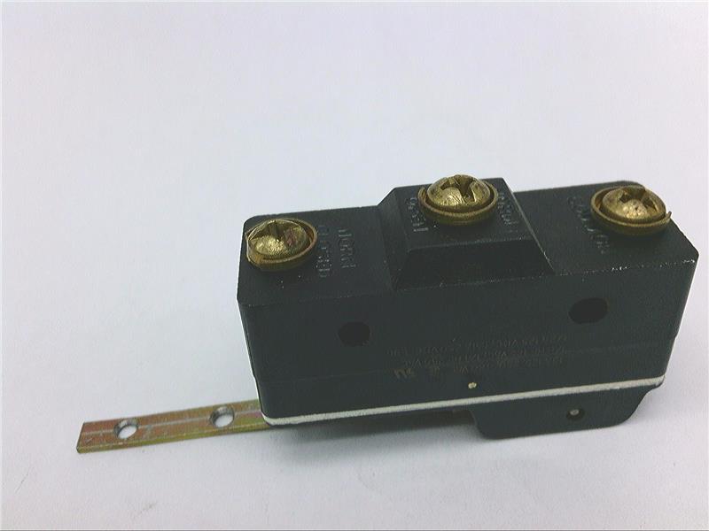 HONEYWELL BZ-2RW855-A2-S