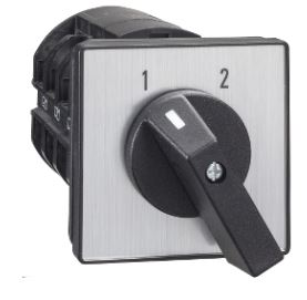 SCHNEIDER ELECTRIC K30F013UP