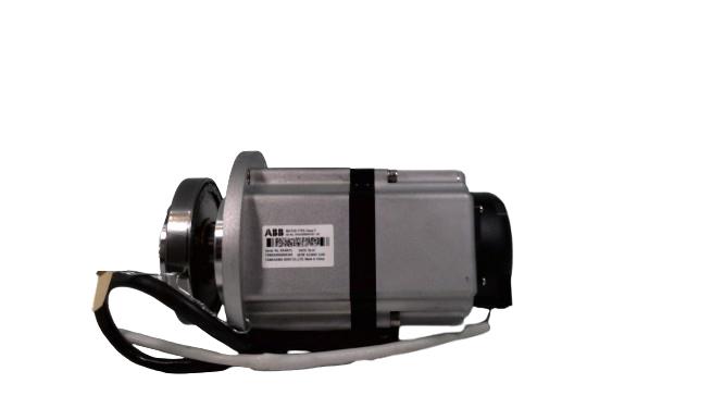 ASEA BROWN BOVERI 3HAC058608-001