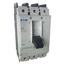 EATON CORPORATION NZMB2-AF250-NA
