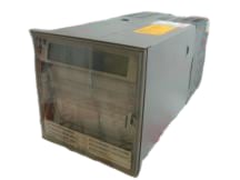 SIEMENS 7ND3521-1BB1-1NA1