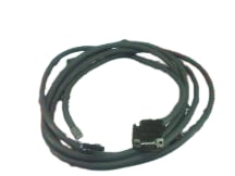 TSX002PCMCIA by SCHNEIDER ELECTRIC