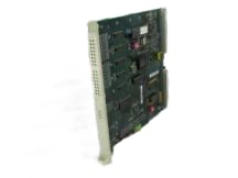 ASEA BROWN BOVERI 3E-031990