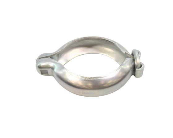 EATON CORPORATION NH100085-250