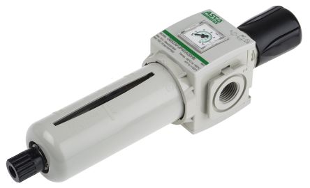 ASCO G652AFDM4HA000Q