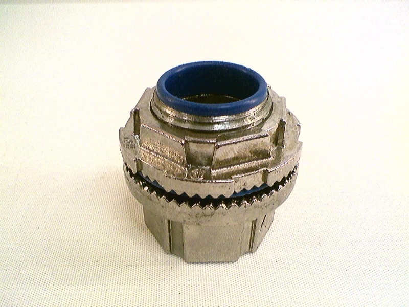 ABB THOMAS & BETTS H075-TB