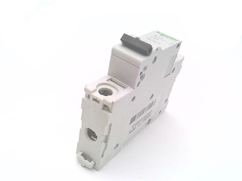 SCHNEIDER ELECTRIC MG24110