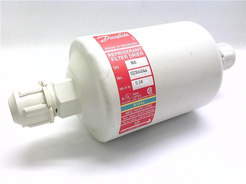 DANFOSS 023U4044