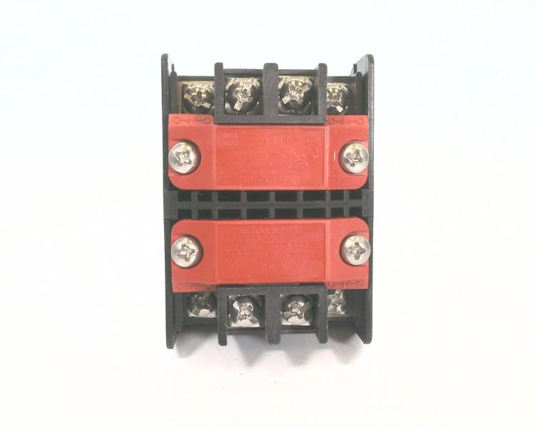 EATON CORPORATION 10250T723BK