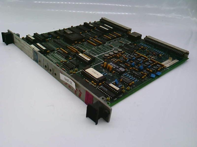 SCS-0212-05 by CLEVELAND MOTION CONTROL