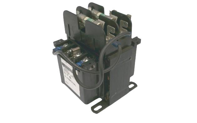 MICRON INDUSTRIES CORPORATION B100BTZ13RL