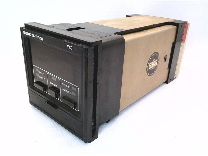 INVENSYS 810-003-000-003-614-13-0-0-00