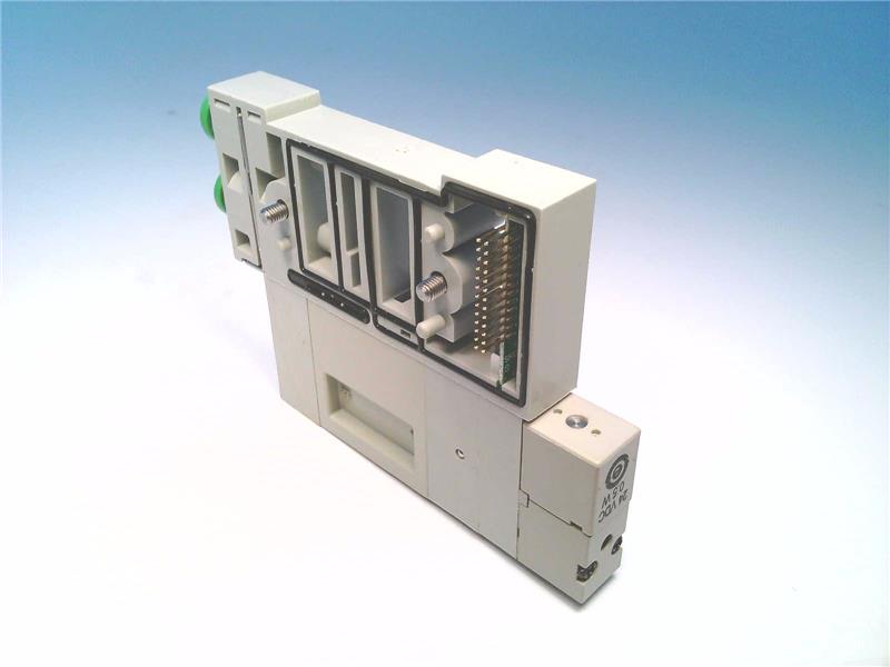 ASCO 02DBW4Z4MK00061